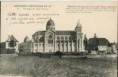 /album/besancon-historique-m-d-/a52-basilique-de-st-ferjeux-jpg1/